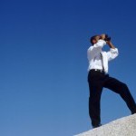 4 Things Your Real Estate Business Can Do To Protect Cash