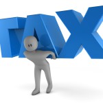 Tax Office Targets Real Estate Agents